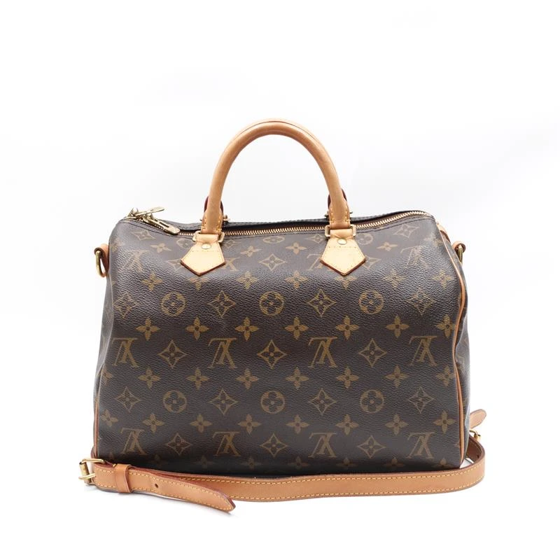 95新 LouisVuitton/路易威登 单肩包/T_ZY0000270566