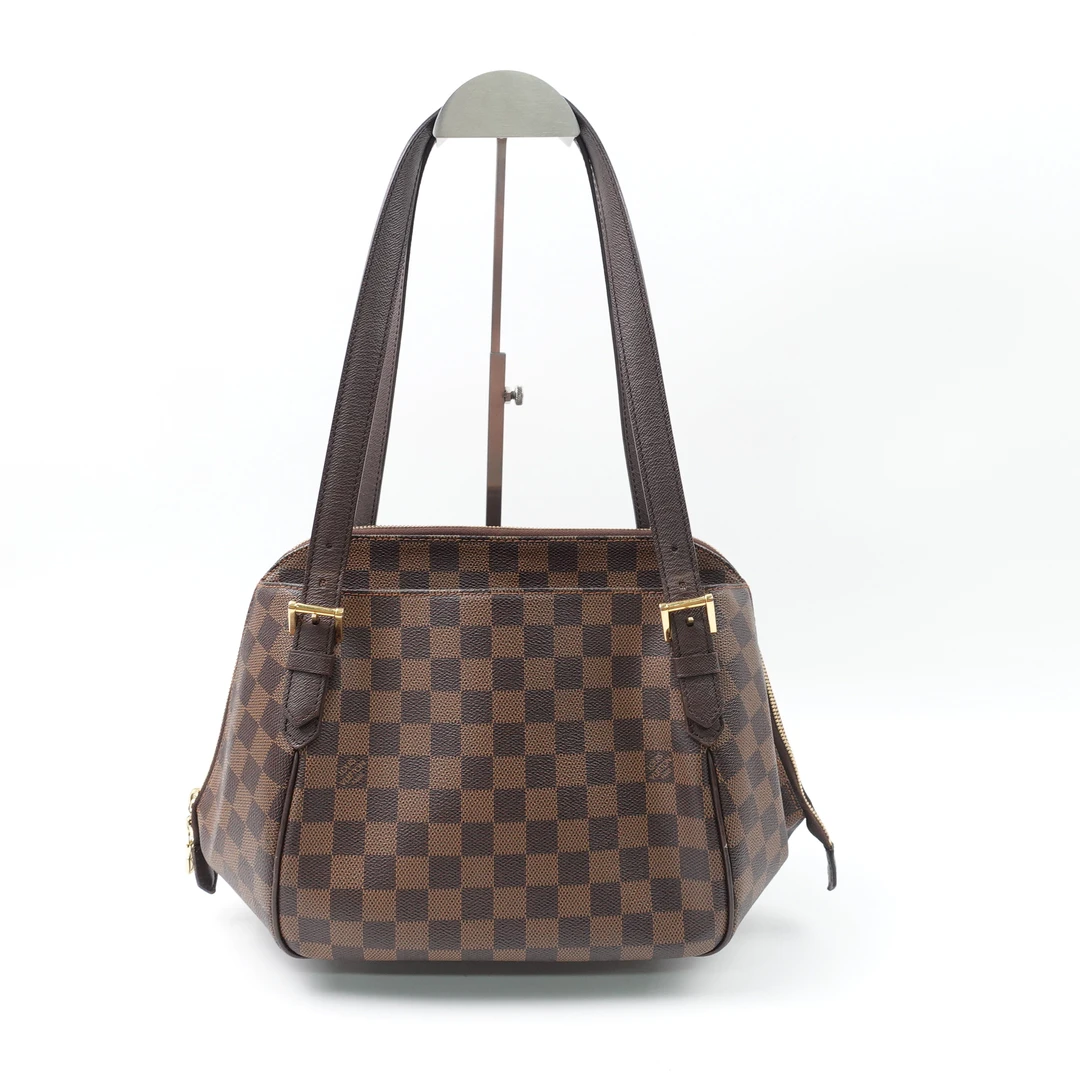 95新 LouisVuitton/路易威登 /单肩包/T_ZY0000362807