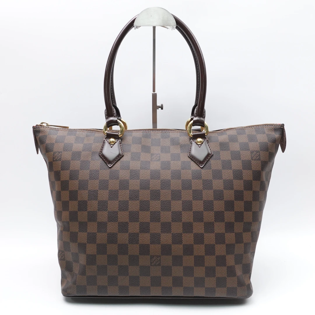 95新 LouisVuitton/路易威登 /单肩包/T_ZY0000362798