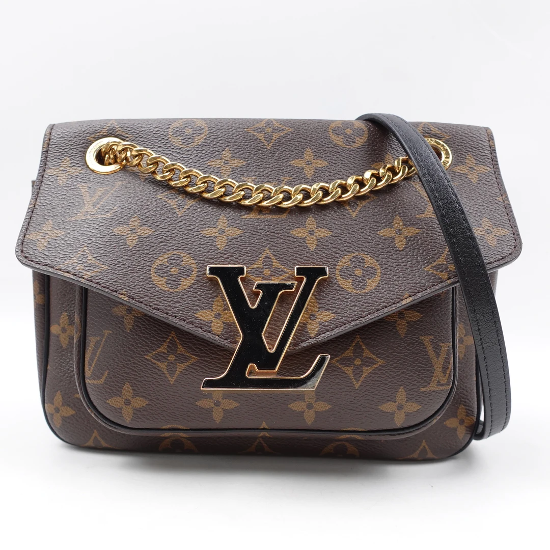 95新 LouisVuitton/路易威登 单肩包/T_ZY0000359460