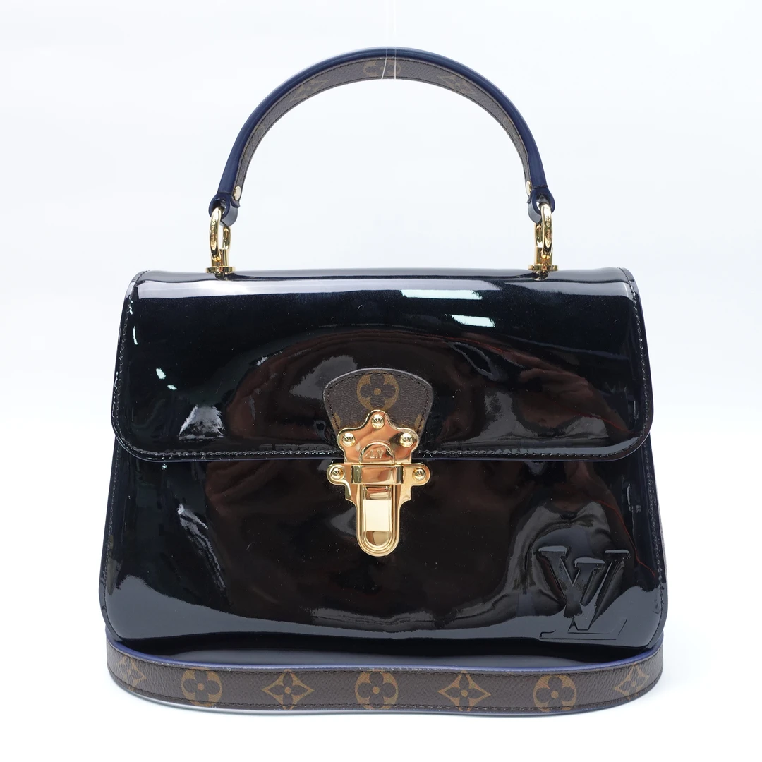 95新 LouisVuitton/路易威登 单肩包/T_ZY0000386828