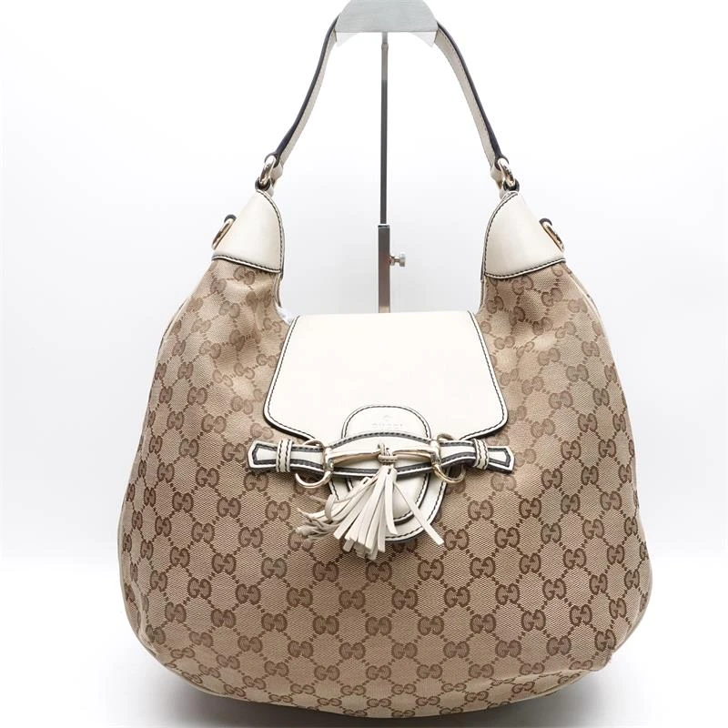 盛唐优奢 古驰/单肩包/T_ZY0000275580