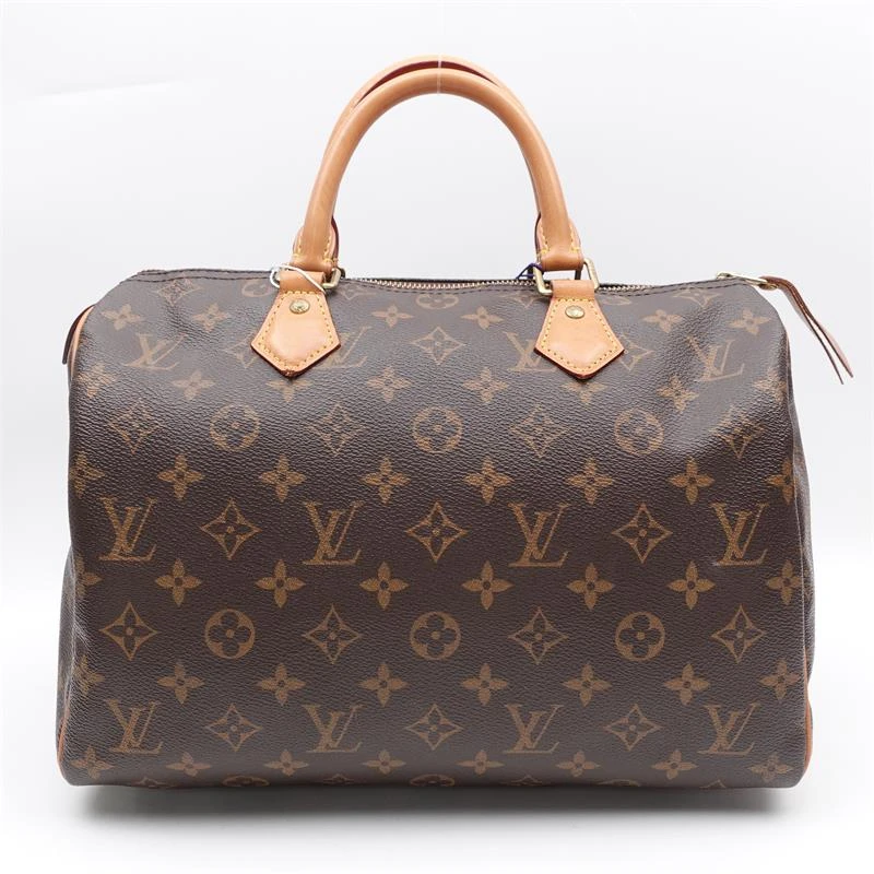 95新 LouisVuitton/路易威登 单肩包/T_ZY0000308441