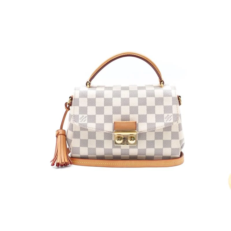 95新 LouisVuitton/路易威登 单肩包/T_ZY0000372438