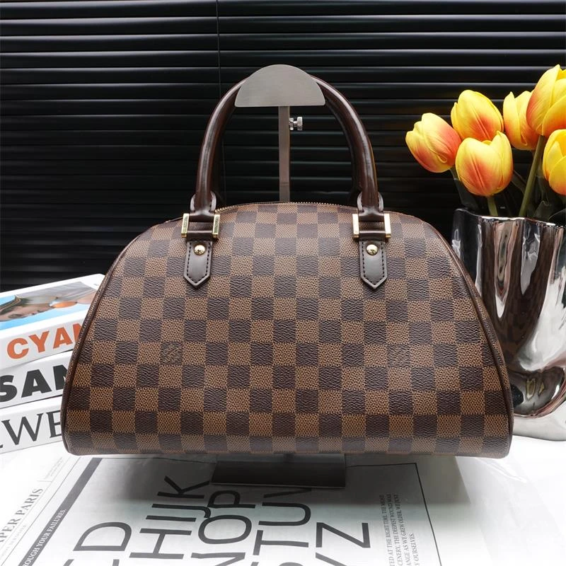 95新 LouisVuitton/路易威登 手提包/T_ZY0000416864