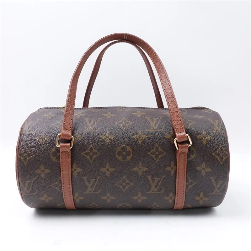 95新 LouisVuitton/路易威登 手提包/T_JM0000178610