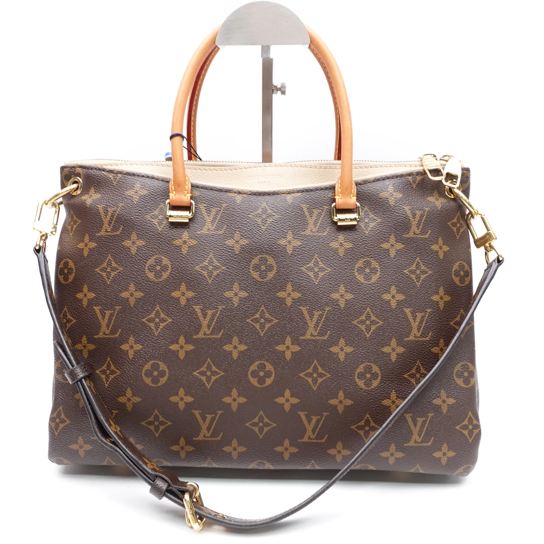 95新 LouisVuitton/路易威登 单肩包/t_jm0000170493