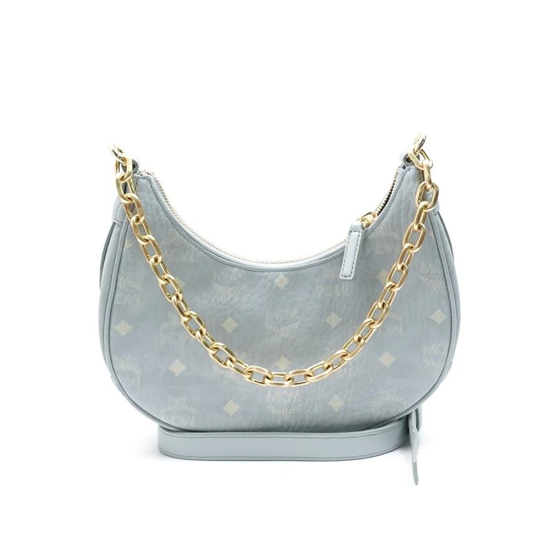 95新 MCM 单肩包/T_JM0000178666