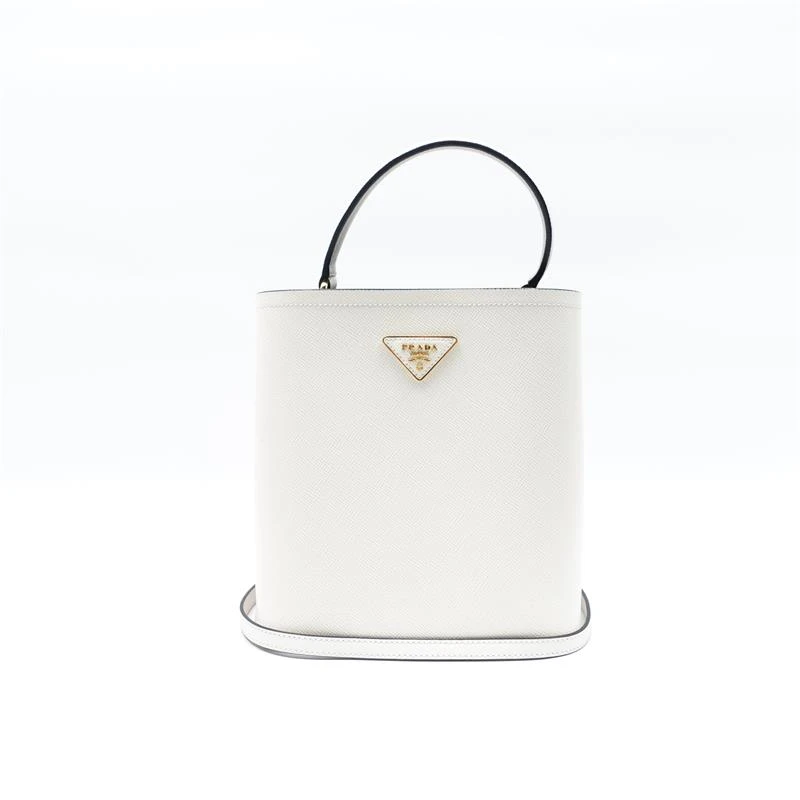 95新 Prada/普拉达 单肩包/T_ZY0000368835