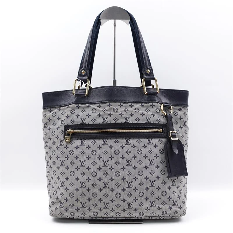 95新 LouisVuitton/路易威登 单肩包/T_ZY0000410092