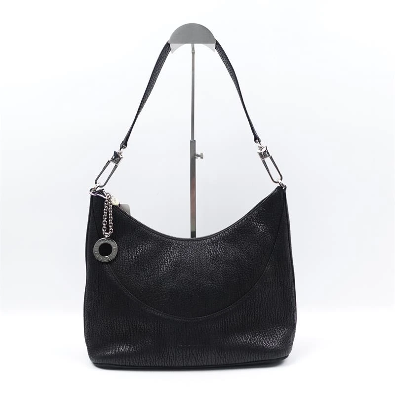 95新 BVLGARI/宝格丽 单肩包/T_ZY0000392274
