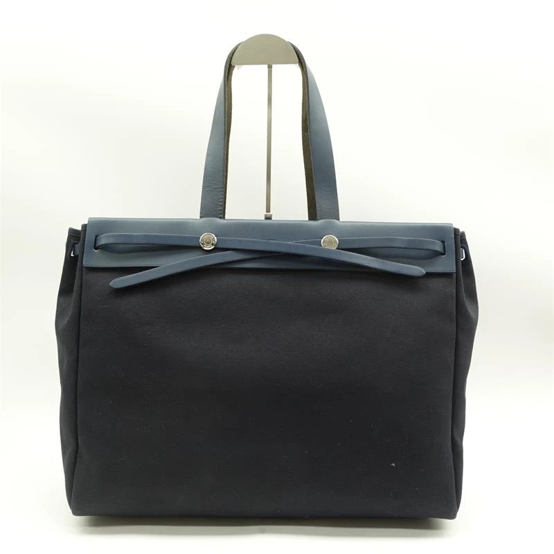95新 Hermes/爱马仕 单肩包/T_ZY0000203783