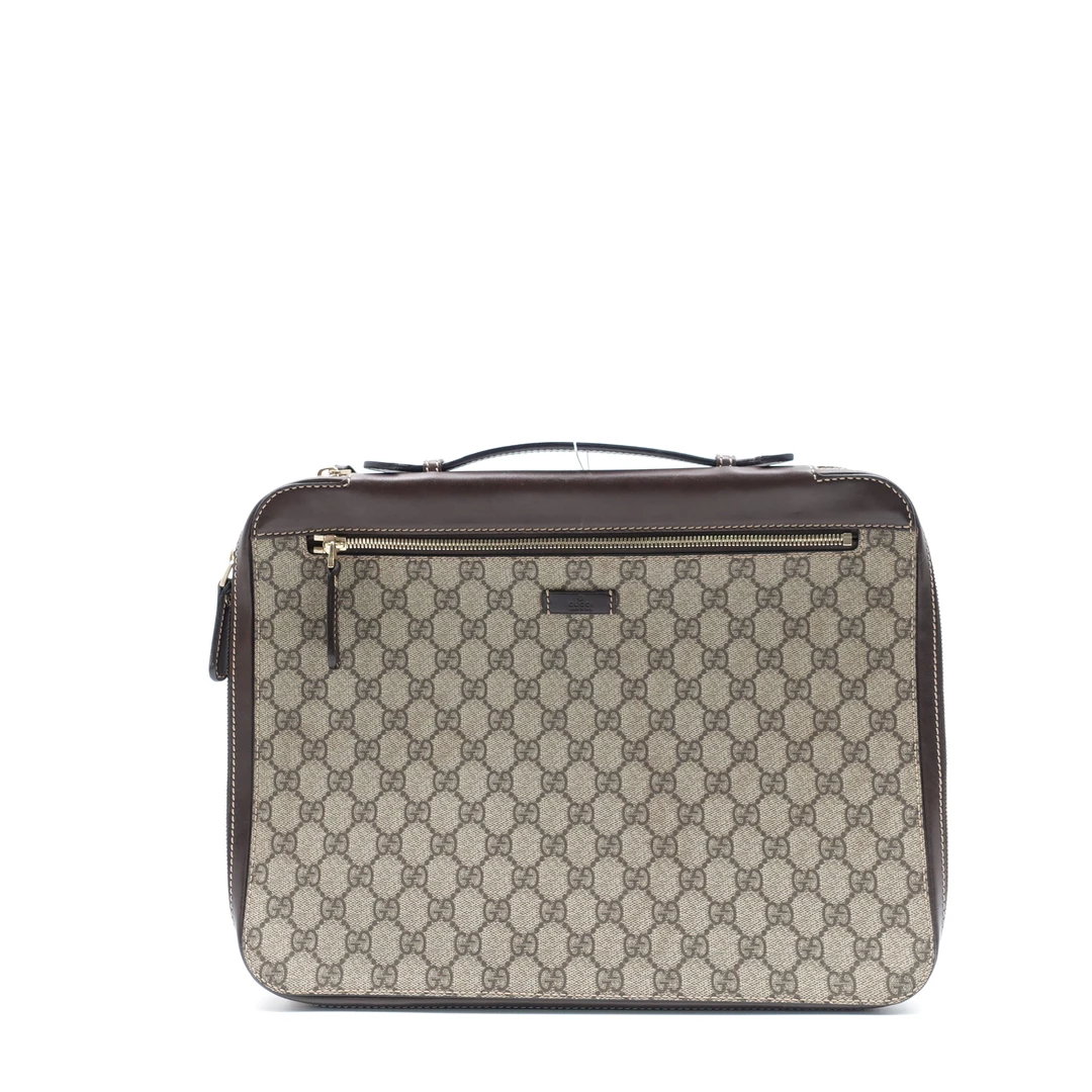 95新 GUCCI/古驰 单肩包/T_ZY0000381719