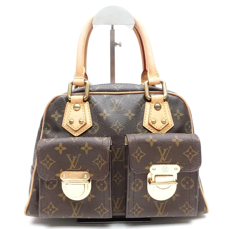 95新 LouisVuitton/路易威登 单肩包/T_ZY0000358374