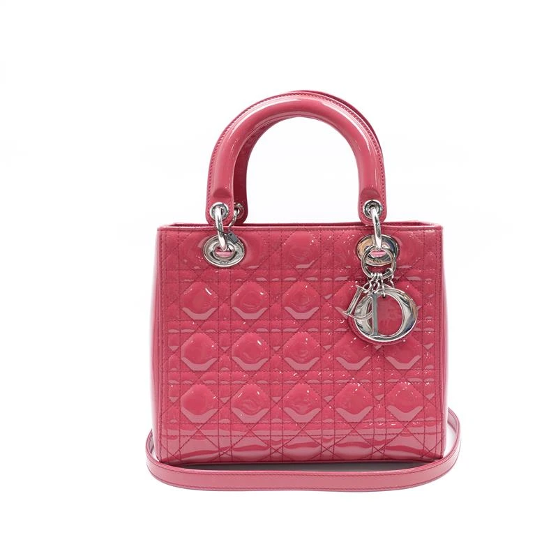 95新 DIOR/迪奥 /单肩包/T_ZY0000376091
