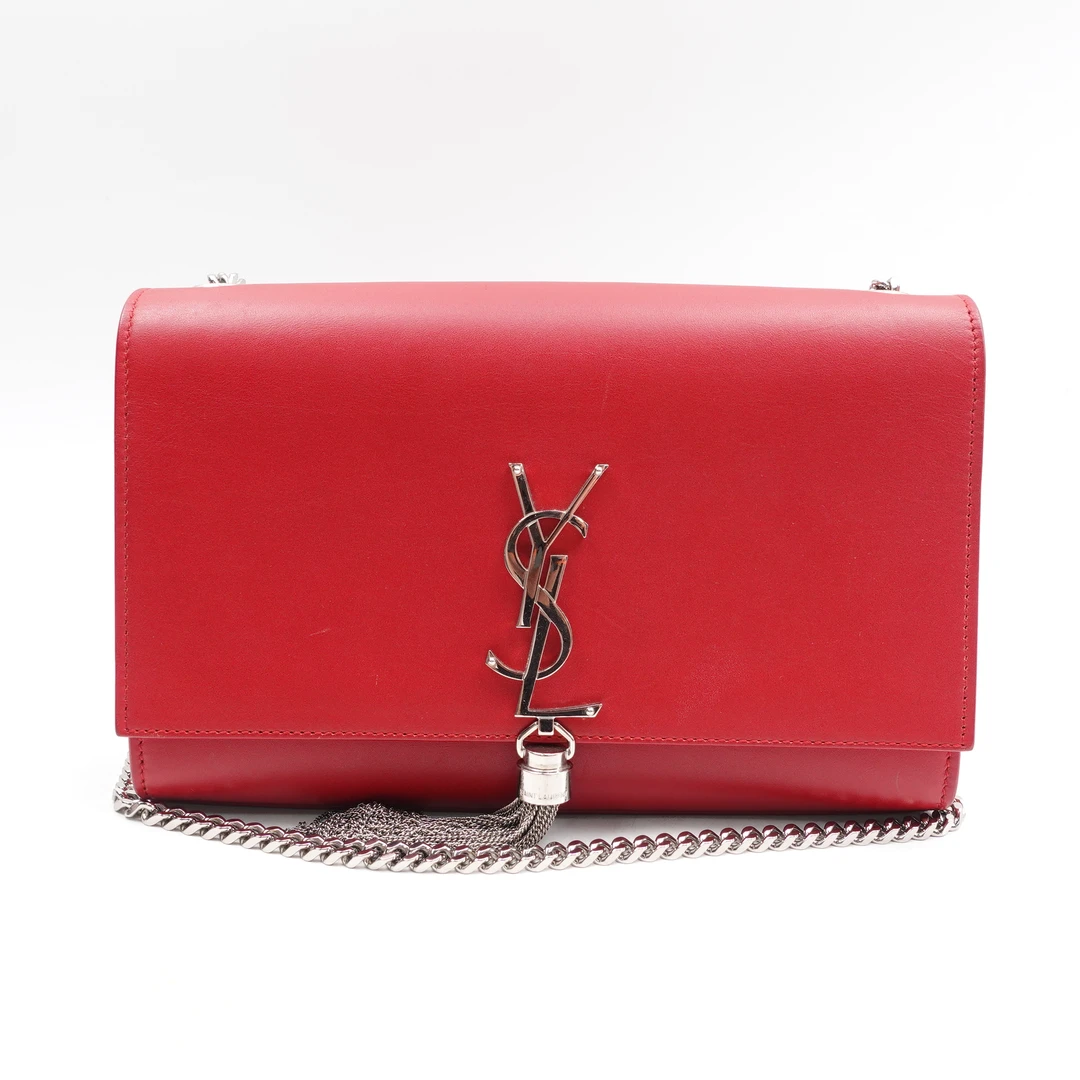 95新 YSL/圣罗兰 单肩包/T_JM0000166061