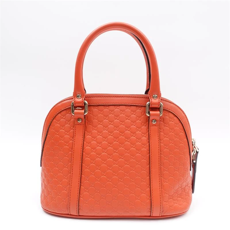 95新 GUCCI/古驰 单肩包/T_ZY0000356114