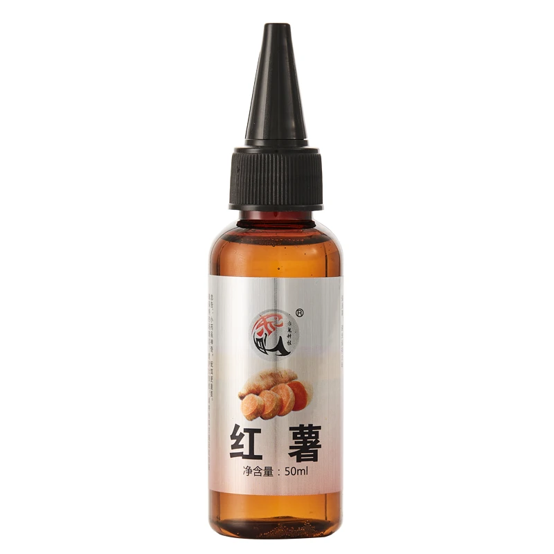 赤鬼小彤红薯诱食添加剂