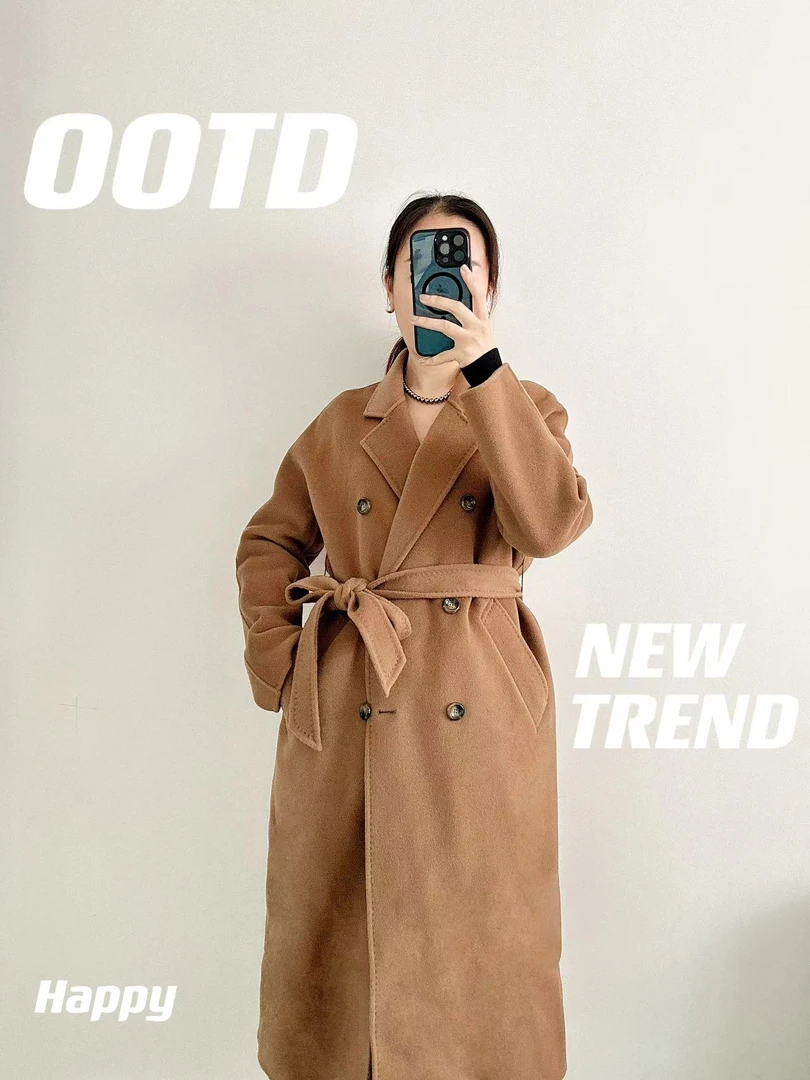 直播卖货，非直播勿拍否则只发盲盒