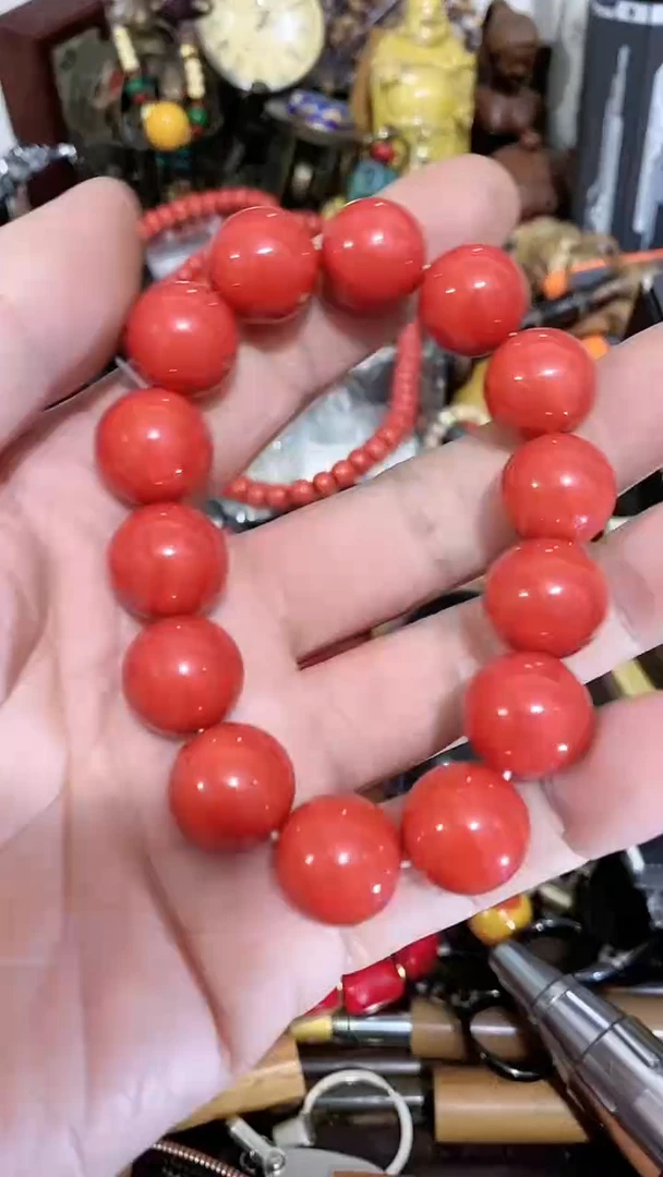 【闪购商品】闪购商品，如图所示