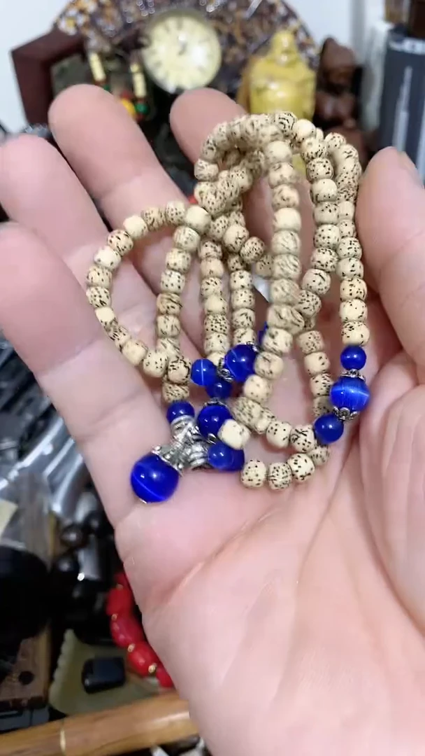 【闪购商品】闪购商品,如图所示