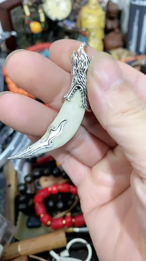 【闪购商品】闪购商品,如图所示