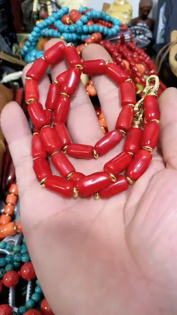 【闪购商品】闪购商品,如图所示