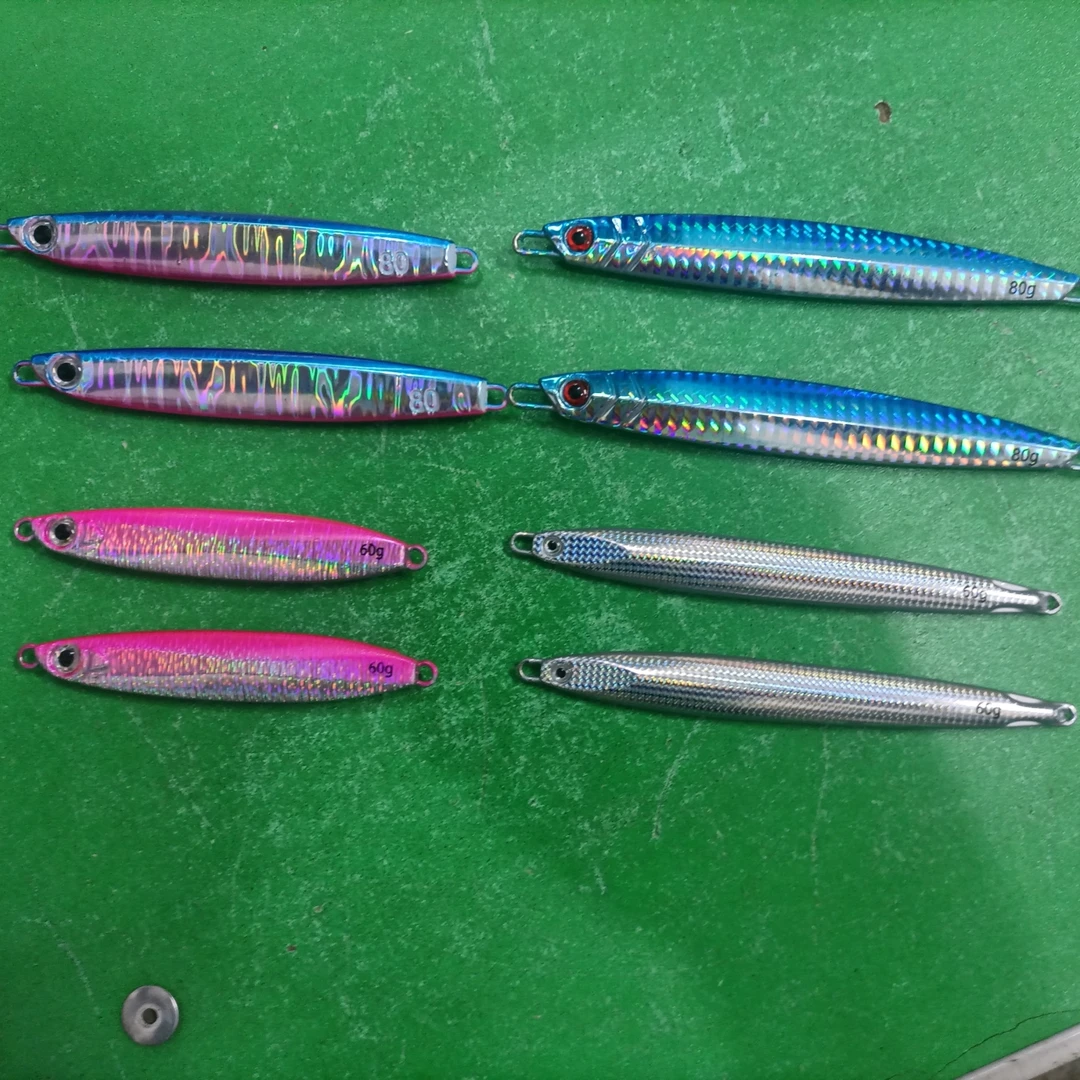 鲅鱼铁板刀鱼铁板库存板飘落板111