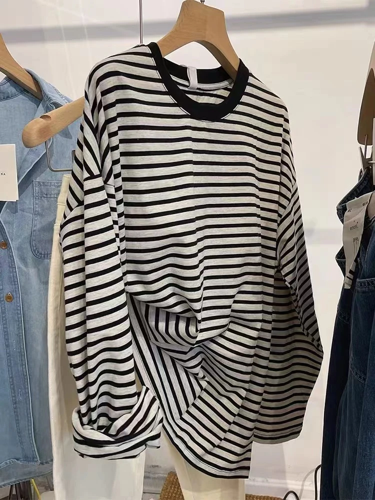 聪妈家T恤链夏季女士NK