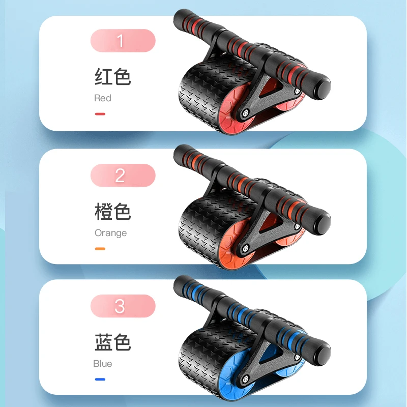 家用健身器械清仓处理