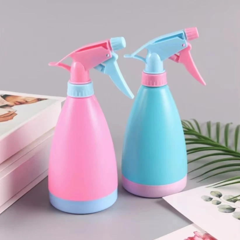 【宠粉】喷水壶小水壶桌面盆栽好用
