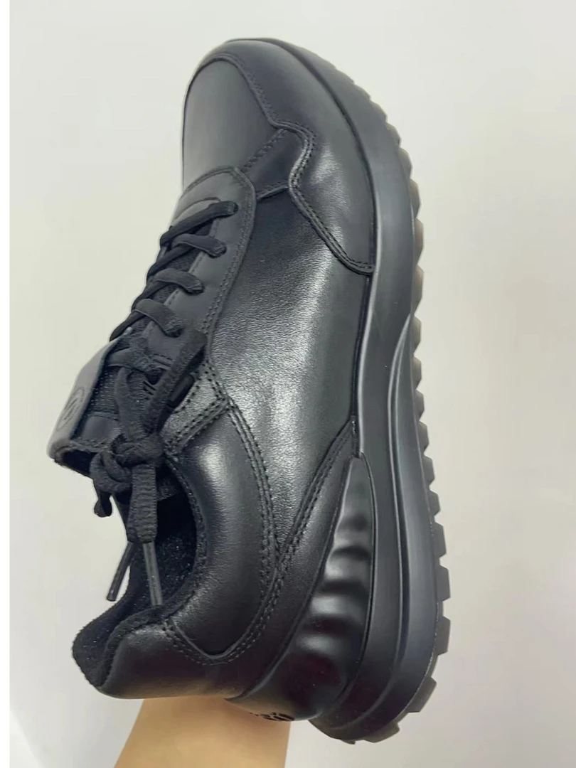 (A701-A800)健步鞋断码鞋