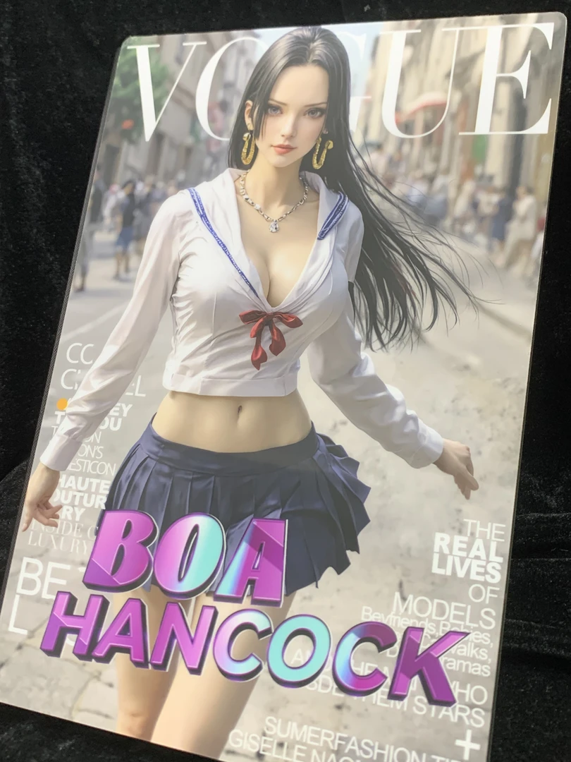 【拆盒】卡牌随心拆动漫IP大合集动漫周边双十一二次元收藏卡原盒