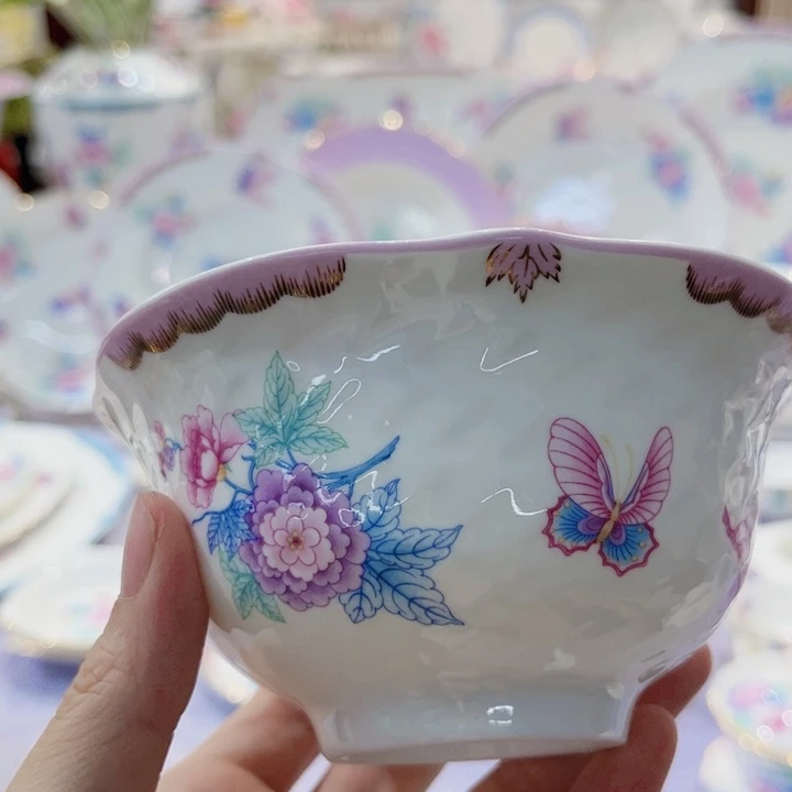 缸4.75英寸::::::::::