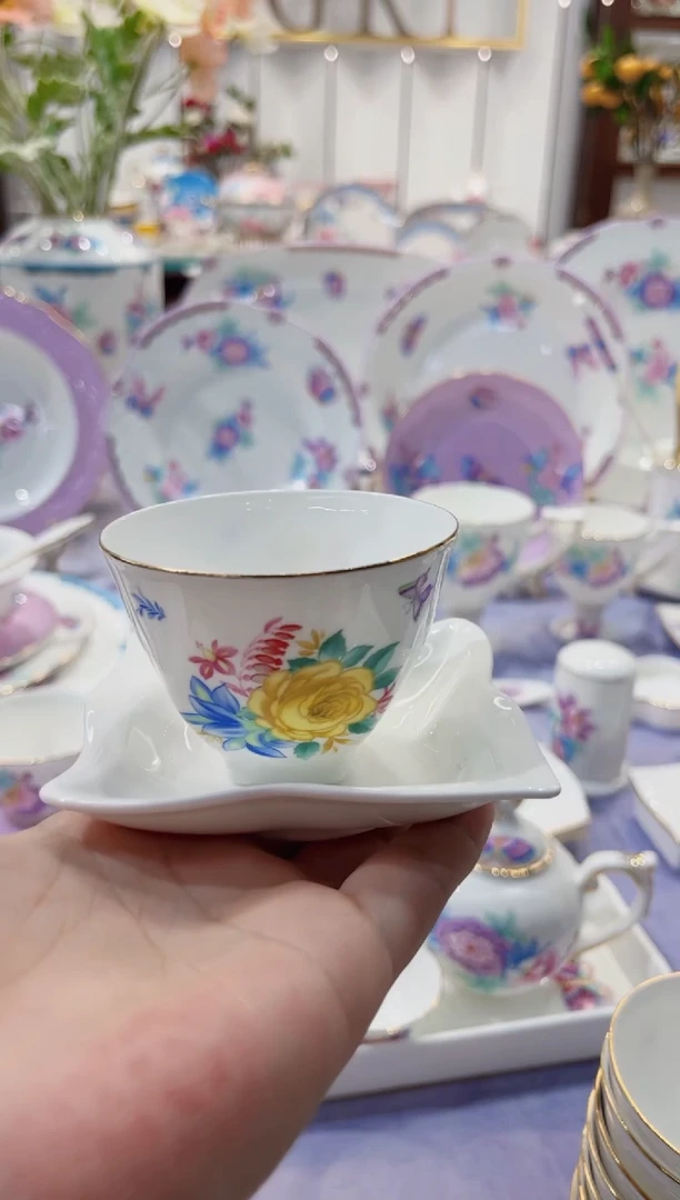 【闪购商品】罐2件·······