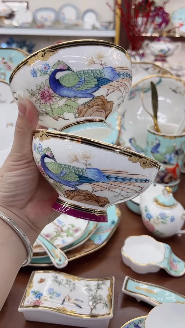 【闪购商品】缸一篮一红·······
