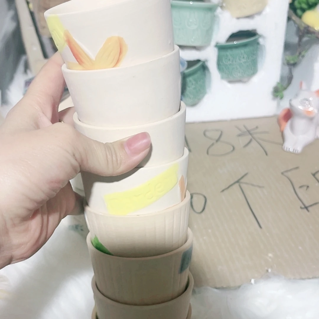 【闪购商品】红陶171cm(含)-200cm(含)