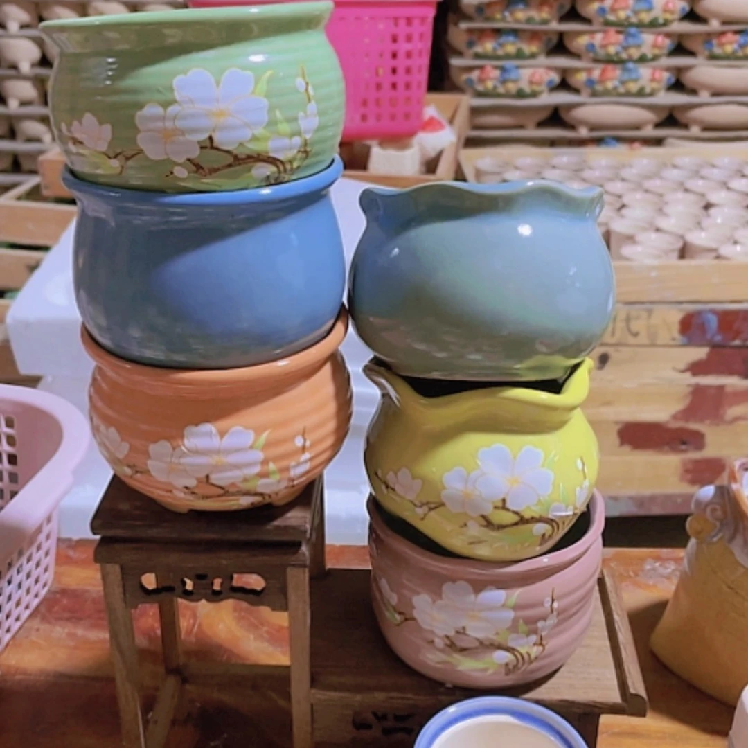 【闪购商品】红陶171cm(含)-200cm(含)