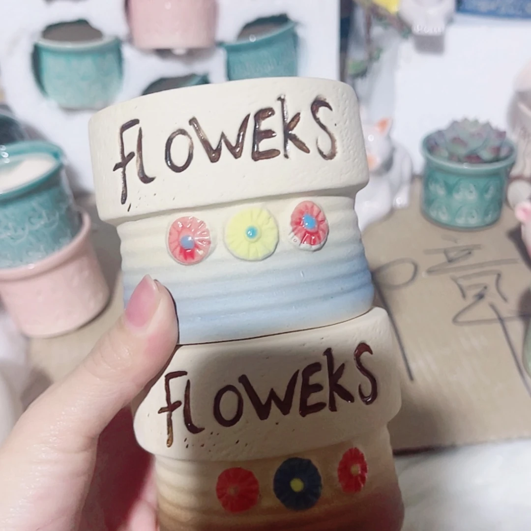 【闪购商品】红陶171cm(含)-200cm(含)