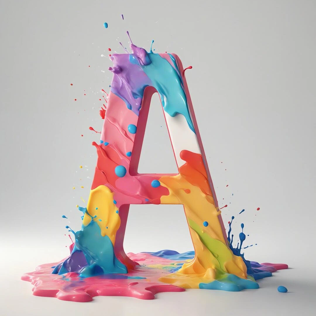 【编号合计】新款轻奢高级感时尚保暖外套