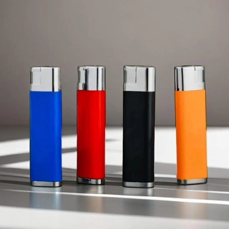 带电整蛊触电大人的玩具电人打火机恶搞坑整人神器搞怪恶作剧道具