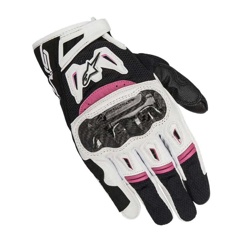 a星清仓骑行服骑行裤机车手套摩托车护具