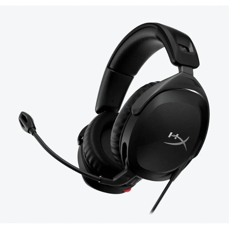 HYPERX/极度未知HYPERX 毒刺2游戏耳机