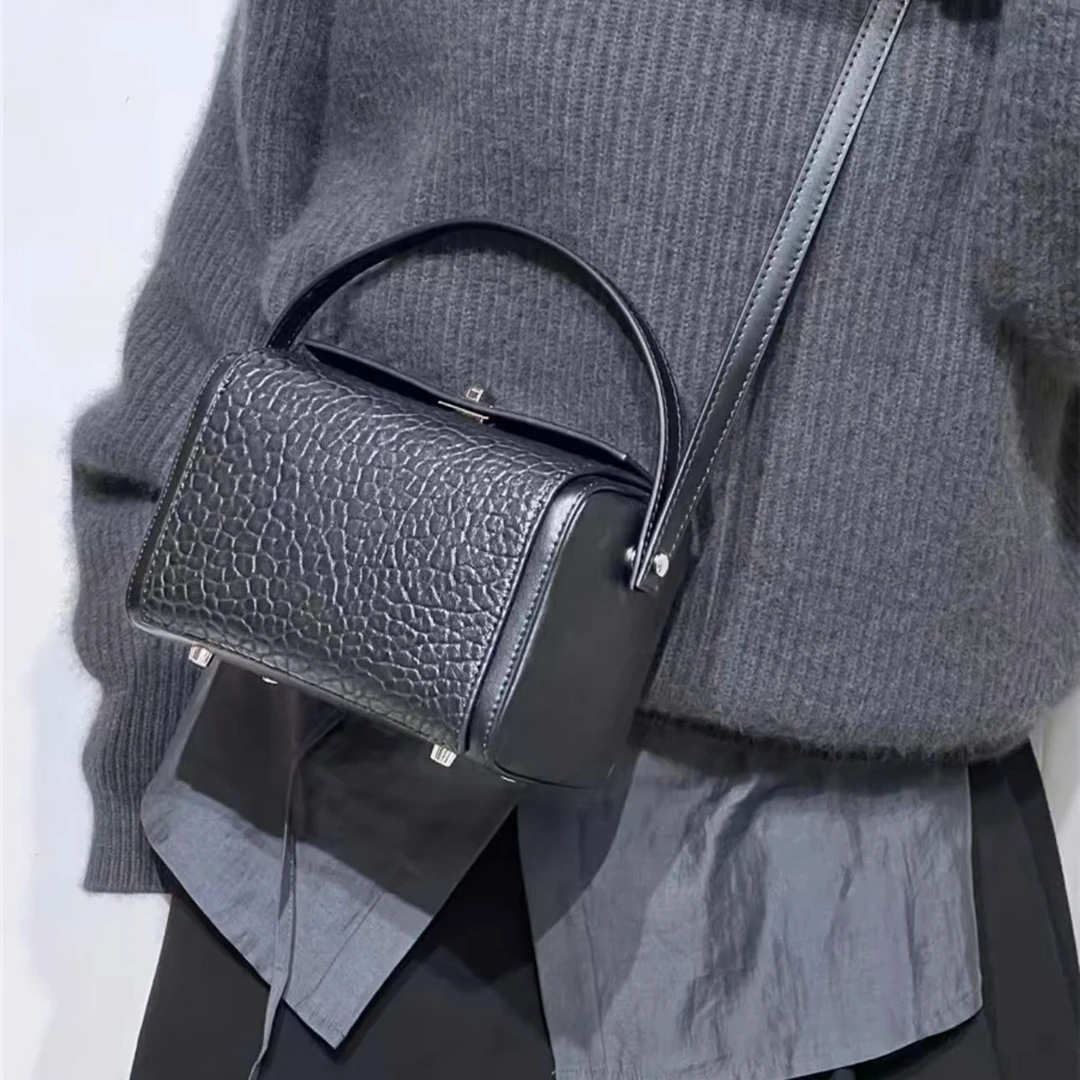 ③【F183-F323按编码下单】经典百搭女包休闲时尚单肩 包包