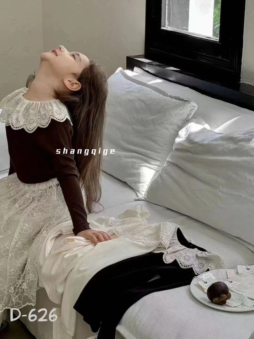 秋季19.9以内散码秋装