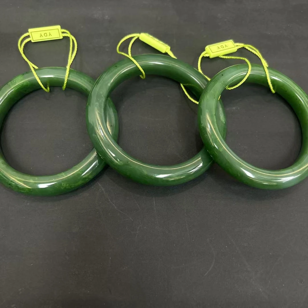 碧玉手镯（多样性发一件）