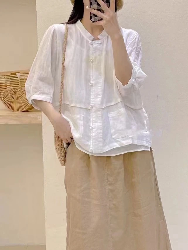 女装时尚夏季款休闲服（默认微瑕，直播链接，非图款）