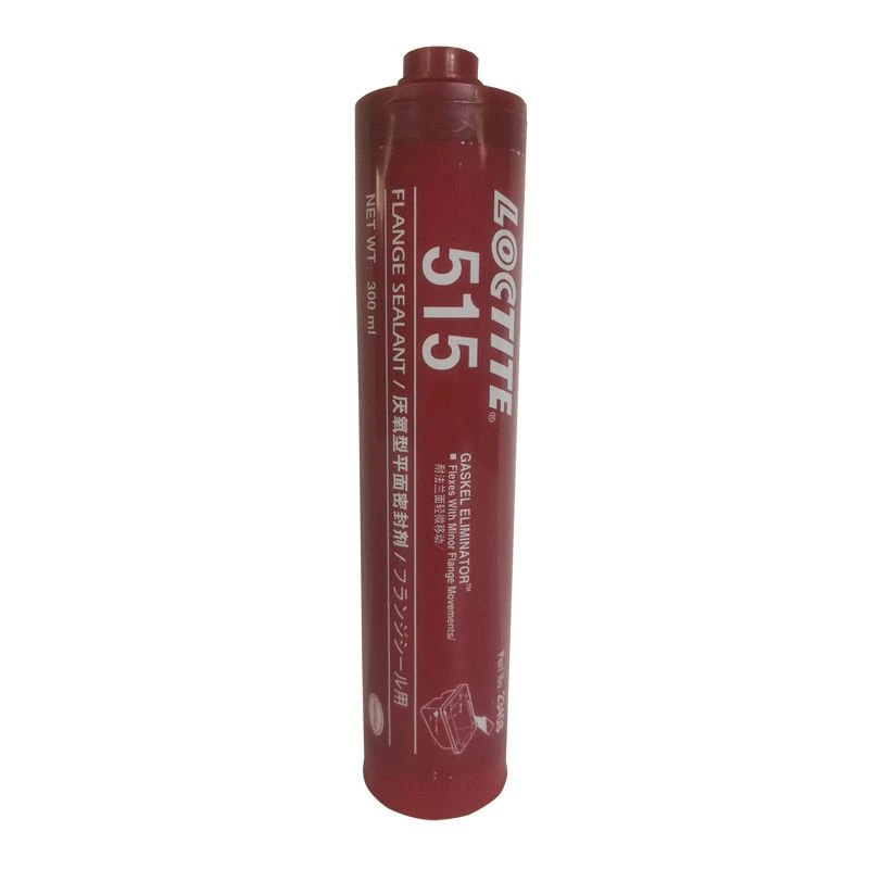 乐泰LOCTITE515 厌氧型平面密封胶