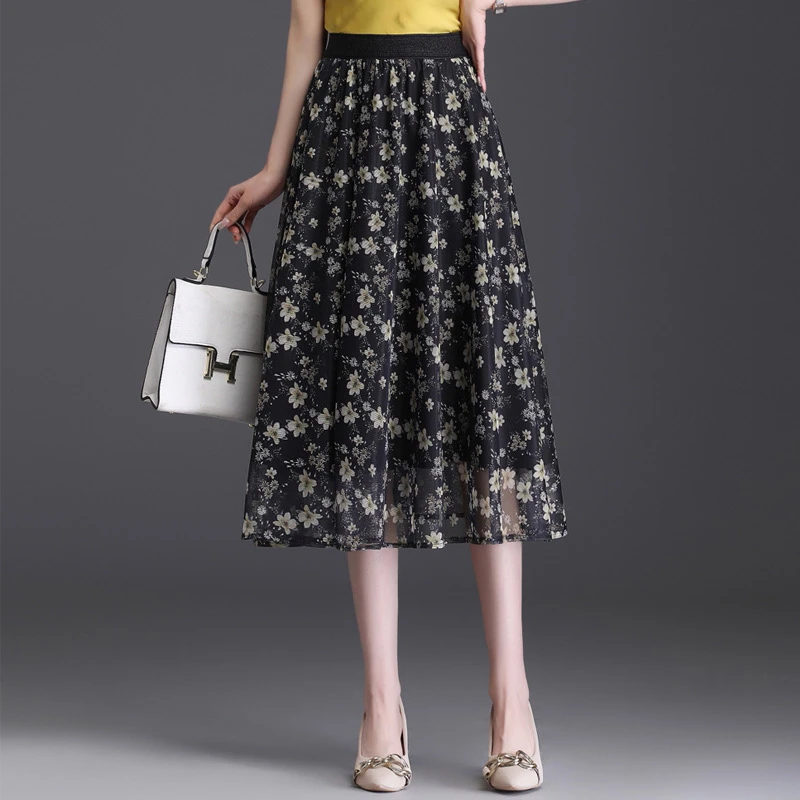 【非主图高货半身裙孤品】默认微瑕无售后