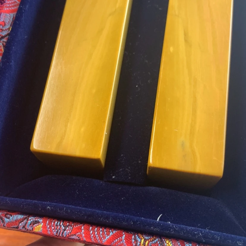 【闪购商品】寿山石诶*